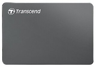 Transcend StoreJet 25C3N (TS1TSJ25C3N) HDD kullananlar yorumlar